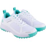 The Indian Maharadja - Pro RSO325 - Hockeyschoen