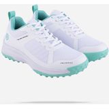 The Indian Maharadja - Pro RSO325 - Hockeyschoen