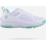 The Indian Maharadja - Pro RSO325 - Hockeyschoen