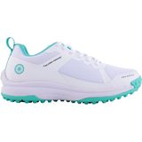 The Indian Maharadja - Pro RSO325 - Hockeyschoen