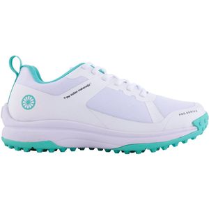 The Indian Maharadja - Pro RSO325 - Hockeyschoen