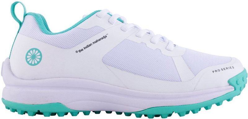 The Indian Maharadja - Pro RSO325 - Hockeyschoen