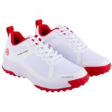 The Indian Maharadja - Pro RSO325 - Hockeyschoenen - Dames