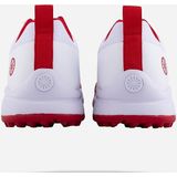 The Indian Maharadja - Pro RSO325 - Hockeyschoenen - Dames