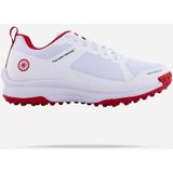 The Indian Maharadja - Pro RSO325 - Hockeyschoenen - Dames