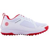 The Indian Maharadja - Pro RSO325 - Hockeyschoenen - Dames