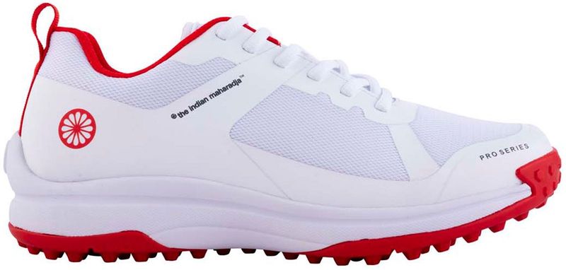 The Indian Maharadja - Pro RSO325 - Hockeyschoenen - Dames