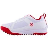 The Indian Maharadja - Pro RSO325 - Hockeyschoen