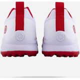 The Indian Maharadja - Pro RSO325 - Hockeyschoen