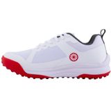 The Indian Maharadja Pro RWO325 Hockeyschoen