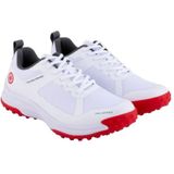 The Indian Maharadja Pro RWO325 Hockeyschoen