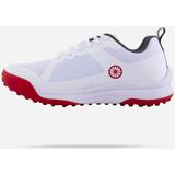 The Indian Maharadja Pro RWO325 Hockeyschoen