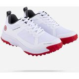 The Indian Maharadja Pro RWO325 Hockeyschoen