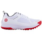 The Indian Maharadja Pro RWO325 Hockeyschoen