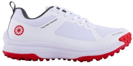 The Indian Maharadja Pro RWO325 Hockeyschoen