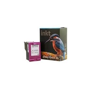 HP T6N03AE nr. 303XL inktcartridge kleur hoge capaciteit (origineel) (Compatible)