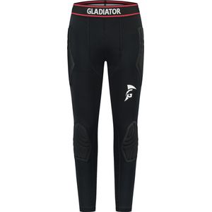 Gladiator Sports Padded Legging