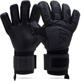 Gladiator Sports Viva Hollandia Black