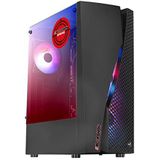 ScreenON - GamePC - Ryzen 5 5600G - 1TB M.2 SSD - GTX 1650 - WiFi