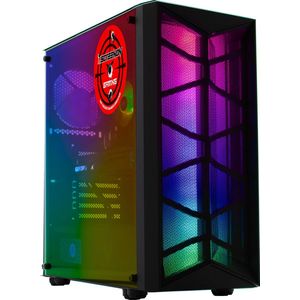 ScreenON - GamePC.V2ETS2 - Ryzen 7 - 1TB M.2 NVMe SSD - RTX 3070