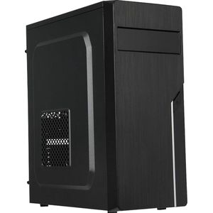 ScreenON - Office Sweeper - Ryzen 5 - 500GB M.2 SSD - Radeon Vega 7 - GamePC