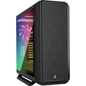 Intel Core i9-13900K - Limited Edition - Custom Hardline Loop - RTX 5080 16GB - 128GB DDR5 RAM - 8TB M.2 NVMe SSD