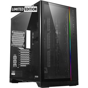 ScreenON - Extreme Edition - Intel Core i9-13900K - 4TB NVMe SSD - 64GB RAM - RX 7900 XTX - Waterkoeling - GamePC.EXT-X10072 - WiFi - Bluetooth