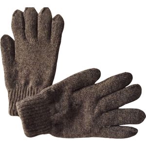 Premium Kwaliteit Winter Handschoenen | Hoogwaardige Kwaliteit | Beige