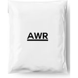 Huispak - Groen - 2-Delig Home Wear - Trainingspak