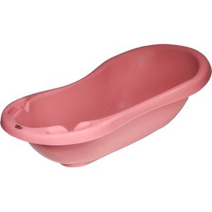 Tryco - TR-412601 - Baby Badje - Roze - Hard Plastic
