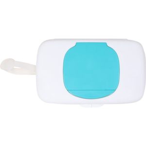 Ding Wipe to Go Billendoekjeshouder voor Kinderwagen DI-252431