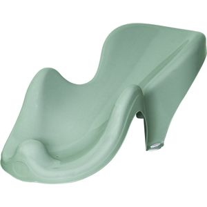 MamaLoes - Badzitje - Stone Green - Kunststof