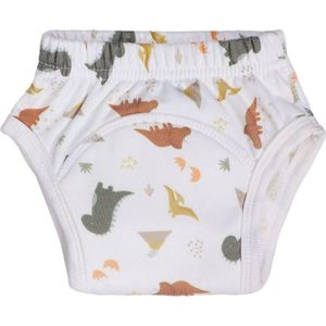 Blush & Blossom Dinosaurus 24-36M Badstof Oefenbroekje TR-BB443452