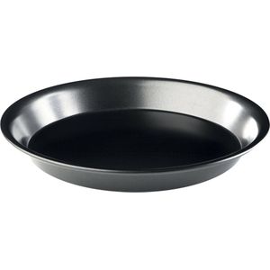 Grizzly Grills drip pan Compact