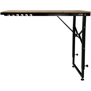 Grill Guru Buitenkeuken tafel