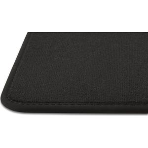 Automatten geschikt voor Mini Cooper/One R53 2001-2007 - 4-delig - Comfort - Uitvoering: Cooper S