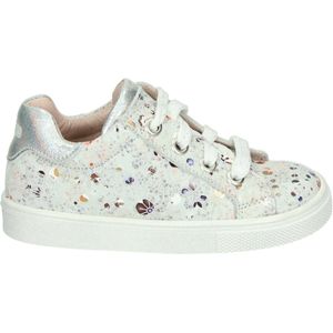 Twins 322100 - Kinderen MeisjesLage schoenen - Kleur: Grijs