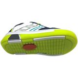 Trackstyle 322300 pep pada wijdte 5