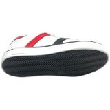 Trackstyle - 322301 - Jasper Jong - Blauw/combi - Schoen