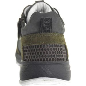 Trackstyle 322900 469 army green w5