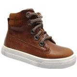 Trackstyle 322801-513w2 jongens veterboots