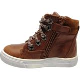 Trackstyle 322801-513w2 jongens veterboots