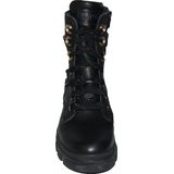 Twins 322679 - Kinderen Half-hoog - Kleur: Zwart