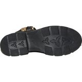 Twins 322679 - Kinderen Half-hoog - Kleur: Zwart