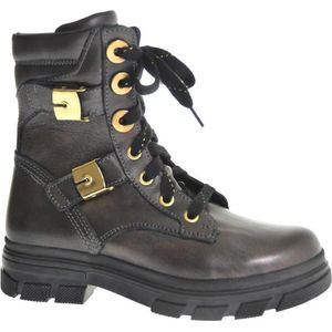 Twins 322679 Wijdte 6 Brons Maat: 29