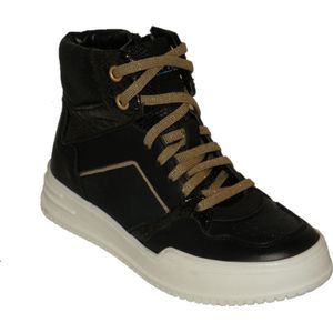 Twins&Trackstyle Chloe Cross Black 3,5