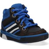 Trackstyle - 322800 - Veterboots - Black