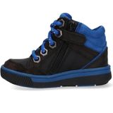 Trackstyle - 322800 - Veterboots - Black