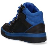 Trackstyle - 322800 - Veterboots - Black