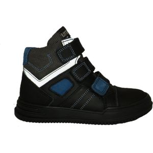 Track Style 322835 Wijdte 3.5 Klittenbandschoenen
